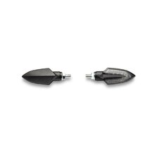 YAMAHA LED BLINKER SET ARROW CARBON